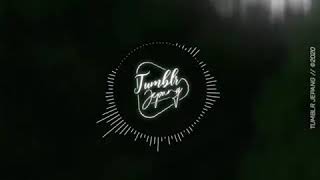 Download lagu ·Amu To Emu No Uta·                  pippo mp3