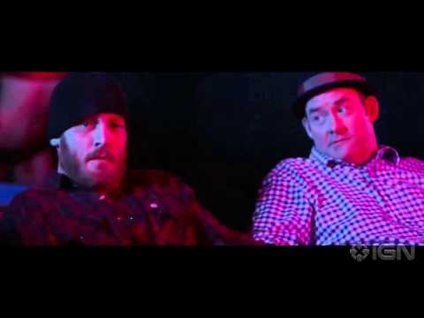 Cheap Thrills (Restricted Clip '$500')