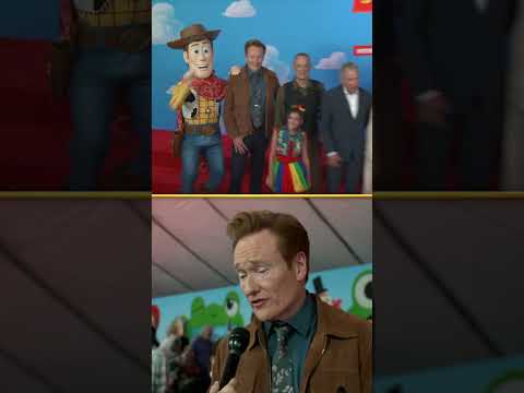 To all the fans around the world, thank you for making Toy Story 5 a global phenomenon!