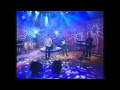 RUNRIG - Book of Golden Stories Live TV
