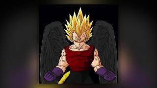 Cover art for AXXTUREL - HATE ME//AINT ME (Prod. by AXXTUREL)