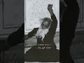 Mohabbat Hi Ibadat Hai Mohabbat Hi Shariyat Hai Sufikalam Feel The Qawwali