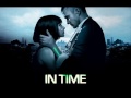 In Time : Choral Theme (Craig Armstrong)