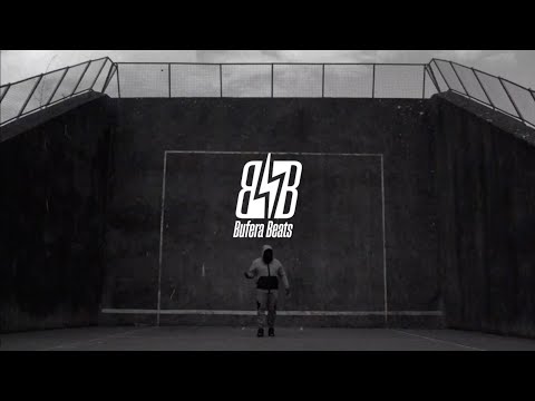 P Money x JME Type Beat - "RISE" | Grime Instrumental 2023