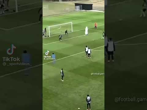 #sportvideos           #beast