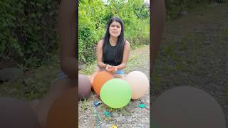 Mi mamá está enferma 😔💔