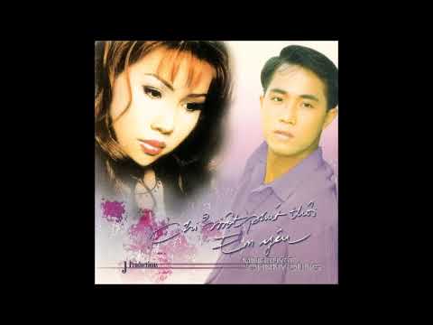 Chuyện tình đã qua (Thành phố cuồng nhiệt - kong je zi sing - 狂野之城) - Minh Tuyết