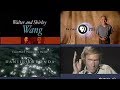PBS Intershow WNET TV 2003