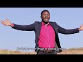 Nebuchadnezzar By Ashers Masempela