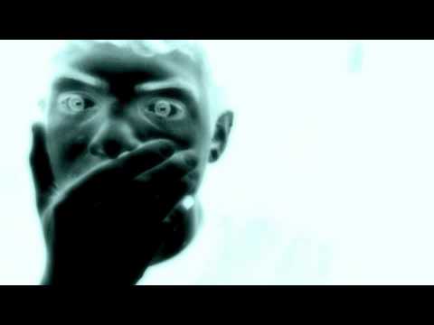 EL ESTRENO - JIMMY SOKE JOSELE PELINES & SKAT