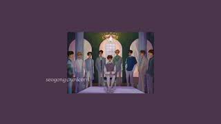 NCT 127 - Long Slow Distance - Arabic sub مترجمة