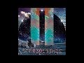 311 - Friday Afternoon