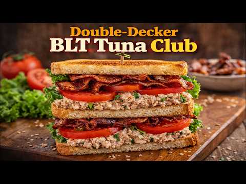download lagu mp3 mp4 Tuna Club Sandwich Calories, download lagu Tuna Club Sandwich Calories gratis, unduh video klip Tuna Club Sandwich Calories