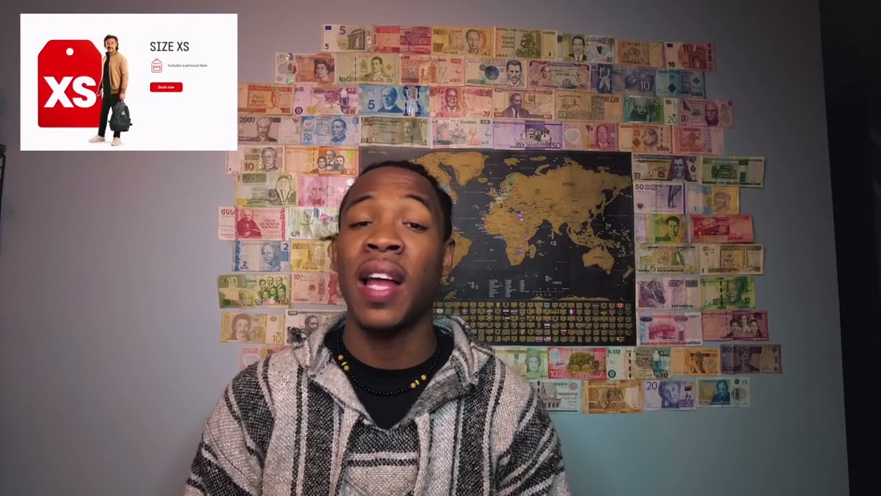 The Lounge Antofagasta thumbnail