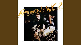 Jumpin&#39; Jack Flash (En directo programa Bailando en las calles 1977)