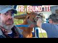 This Tiny Hidden Problem Was Causing Big Trouble!