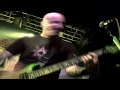 Anthrax- Death rider- Live- HD
