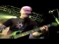 Anthrax- Death rider- Live- HD 
