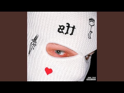 Sierra Kidd - HIGHER feat. Edo Saiya (Lyrics)