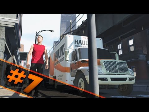 Nba 2k19 My Career #7 | Is Coach About To Fire Us? Huge Prove It Game For The Nba!