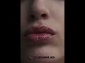 Nates Preferences Euphoria Viral Shorts