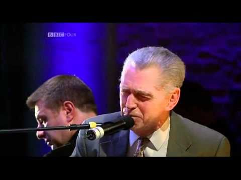 Vanlose Stairway - Van Morrison