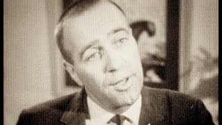 LIGHT FANTASTIC 1964 Romantic Drama starring Jean Shepherd