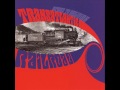 Transatlantic Railroad US Heavy Blues Psych 1968 Tehama Street Song