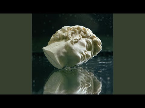 The Lorbank Collective - Hate The Winner - Misc Originals