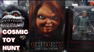 This Shop Should Be Your Go-To For Toy Hunting