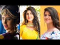 Odia Actress Sivani Sangita Cute WhatsApp Status Video Sm Creation ️