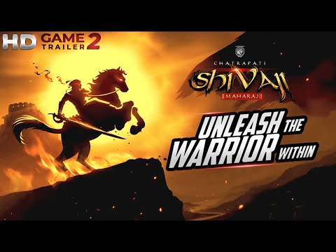 Legend of Maratha Warriors Video