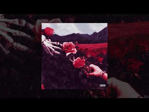 Mamazi X Roohi X Vlirza - Love & Hate(Official Audio)