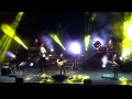 Steve Hackett - I Know What I Like - Live @ Citibank ...