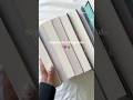 September Goals Tbr Romancebooks Booktube Shortsvideo Books Fantasyromance Booktok