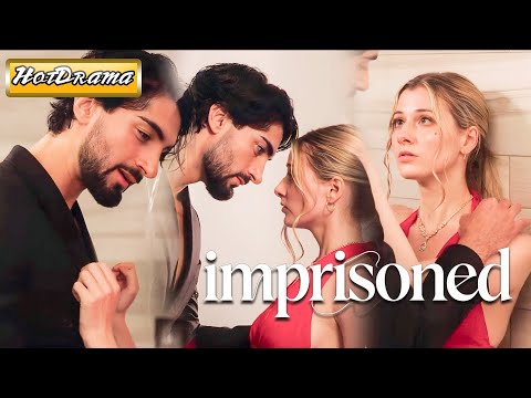 Held Close by a Mafia King for Years, She Turns Away—And the Man Who Ruled All Kneels for Her💞