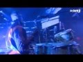 Jamiroquai  - Blue Skies (live)