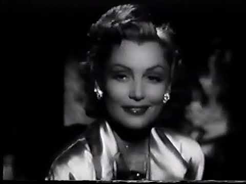 De quel film est extraite cette scène avec Pierre BRASSEUR ?