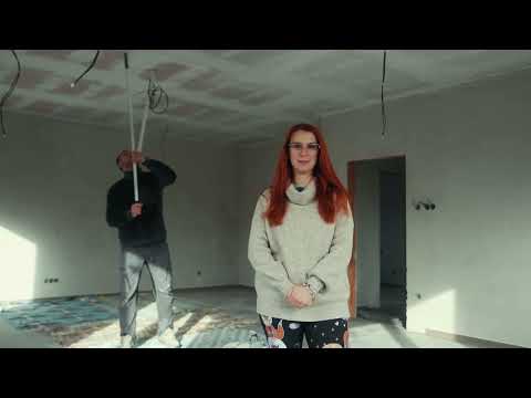 Šmudlina se rozšiřuje - pátá etapa