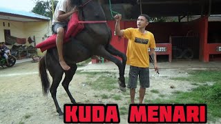 Download lagu LATIHAN KUDA MENARI ( Sayyang Pattu'duq ) || TRADISI SUDAH 500 TAHUN || POLEWALI MANDAR ( SULBAR ) mp3
