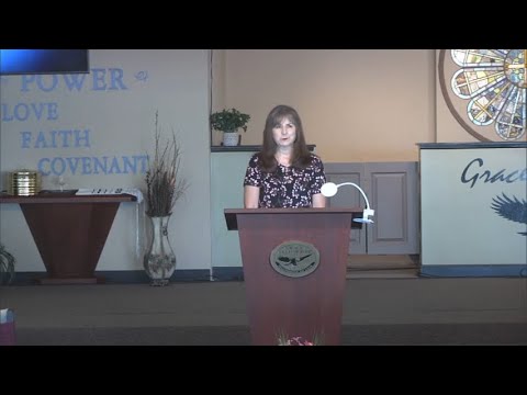 Beyond The Edge Of Your Imagination (20220515 AM)