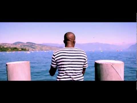 Dj Merco feat Lodia H2O - Popotin "la vie que j'ai choisi"