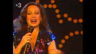 Paloma San Basilio - Juntos