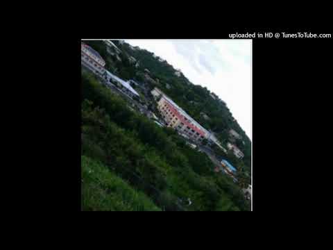 De Wapp 2X - Tutu Forever | 7even 8ight Limited