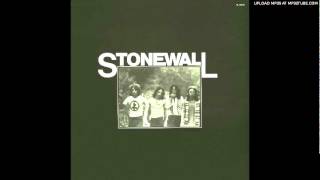 Stonewall - Outer Spaced