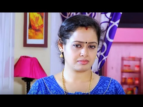 Manjurukum Kaalam | Episode 164 - 02 October 2015 | Mazhavil Manorama