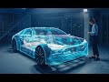 Revving Up Knowledge Exploring The Core Of Automobile Engineering 9 Minutes