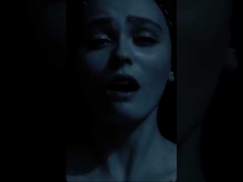 afbeelding Succumb to the darkness