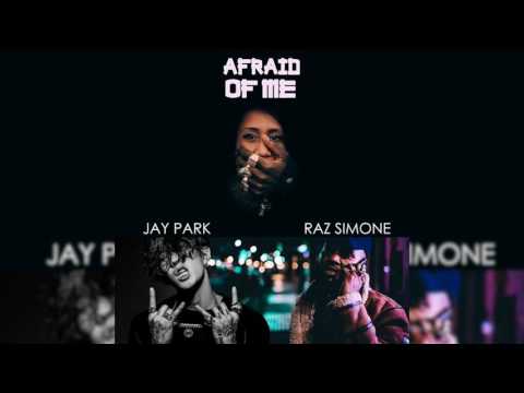 download lagu mp3 mp4 Jay Park Afraid Of Me, download mp3 Jay Park Afraid Of Me free download mp3, download mp3 Jay Park Afraid Of Me