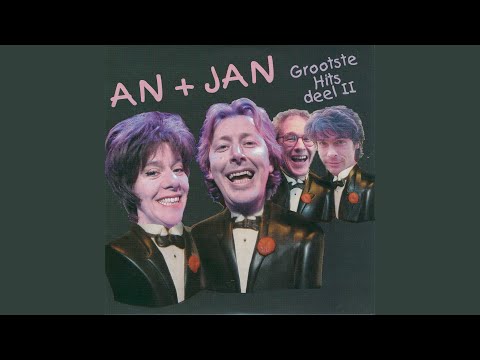 Vrij Perceel - Jan Rot